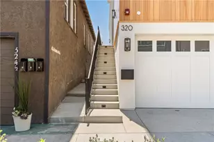 320 1st St, Manhattan Beach, CA 90266 - Photo 5