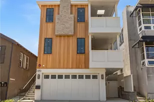 320 1st St, Manhattan Beach, CA 90266 - Photo 1