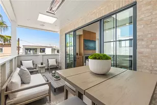 320 1st St, Manhattan Beach, CA 90266 - Photo 11