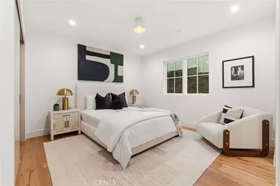 320 1st St, Manhattan Beach, CA 90266 - Photo 39