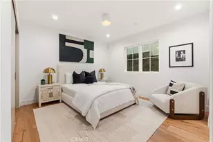 320 1st St, Manhattan Beach, CA 90266 - Photo 39