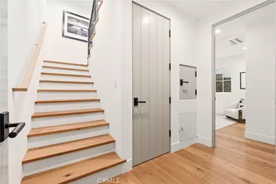 320 1st St, Manhattan Beach, CA 90266 - Photo 39