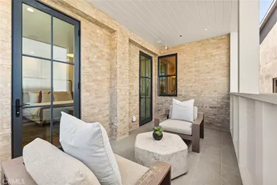 320 1st St, Manhattan Beach, CA 90266 - Photo 25