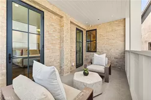 320 1st St, Manhattan Beach, CA 90266 - Photo 25