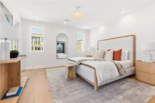 320 1st St, Manhattan Beach, CA 90266 - Photo 23