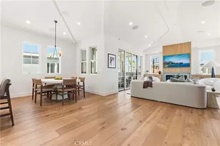 320 1st St, Manhattan Beach, CA 90266 - Photo 7