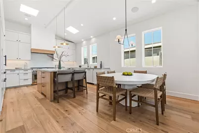 320 1st St, Manhattan Beach, CA 90266 - Photo 13