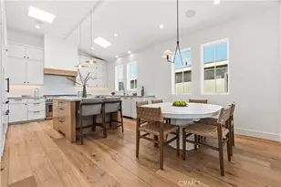 320 1st St, Manhattan Beach, CA 90266 - Photo 13