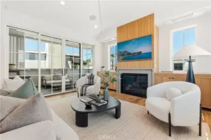 320 1st St, Manhattan Beach, CA 90266 - Photo 11