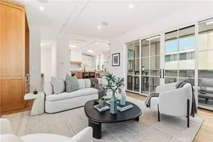 320 1st St, Manhattan Beach, CA 90266 - Photo 9