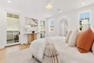 320 1st St, Manhattan Beach, CA 90266 - Photo 29