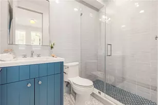 320 1st St, Manhattan Beach, CA 90266 - Photo 21