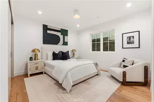 320 1st St, Manhattan Beach, CA 90266 - Photo 39