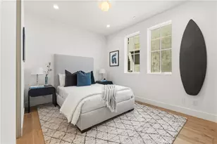 320 1st St, Manhattan Beach, CA 90266 - Photo 19