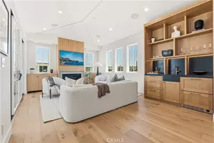 320 1st St, Manhattan Beach, CA 90266 - Photo 9