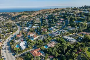 30419 Miraleste, Rancho Palos Verdes, CA 90275 - Photo 47