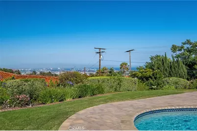 30419 Miraleste, Rancho Palos Verdes, CA 90275 - Photo 41