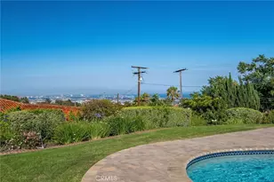 30419 Miraleste, Rancho Palos Verdes, CA 90275 - Photo 41