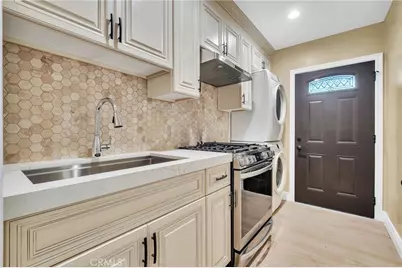30419 Miraleste, Rancho Palos Verdes, CA 90275 - Photo 15