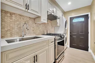 30419 Miraleste, Rancho Palos Verdes, CA 90275 - Photo 15