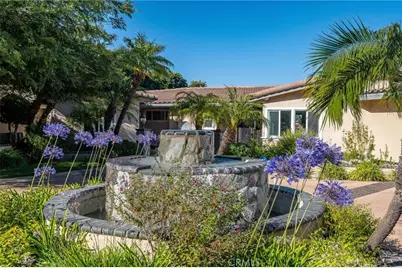 30419 Miraleste, Rancho Palos Verdes, CA 90275 - Photo 49