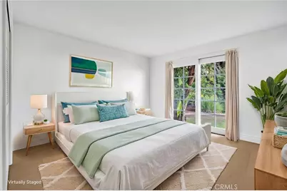30419 Miraleste, Rancho Palos Verdes, CA 90275 - Photo 29