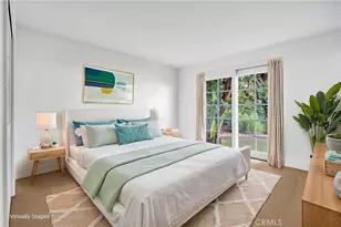 30419 Miraleste, Rancho Palos Verdes, CA 90275 - Photo 29