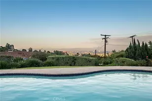 30419 Miraleste, Rancho Palos Verdes, CA 90275 - Photo 63