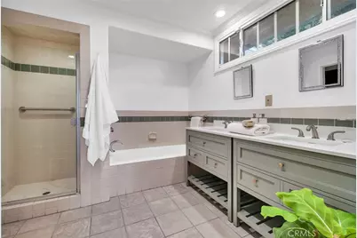 30419 Miraleste, Rancho Palos Verdes, CA 90275 - Photo 27