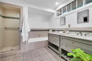 30419 Miraleste, Rancho Palos Verdes, CA 90275 - Photo 27