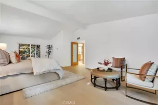 30419 Miraleste, Rancho Palos Verdes, CA 90275 - Photo 37