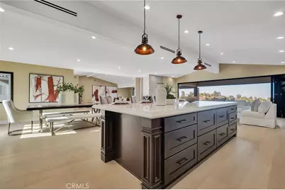 30419 Miraleste, Rancho Palos Verdes, CA 90275 - Photo 11
