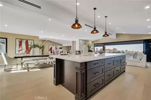 30419 Miraleste, Rancho Palos Verdes, CA 90275 - Photo 11