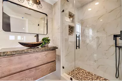 30419 Miraleste, Rancho Palos Verdes, CA 90275 - Photo 25