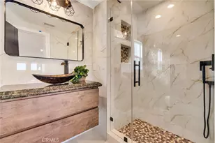 30419 Miraleste, Rancho Palos Verdes, CA 90275 - Photo 25