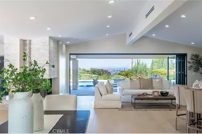 30419 Miraleste, Rancho Palos Verdes, CA 90275 - Photo 5