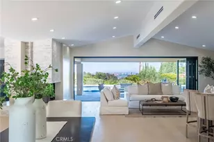 30419 Miraleste, Rancho Palos Verdes, CA 90275 - Photo 5