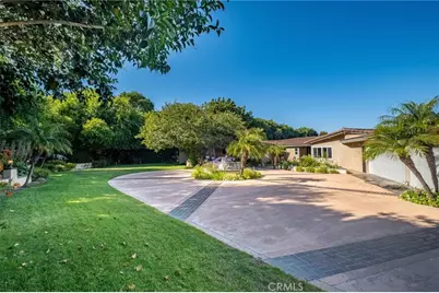30419 Miraleste, Rancho Palos Verdes, CA 90275 - Photo 57
