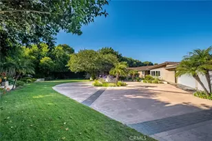 30419 Miraleste, Rancho Palos Verdes, CA 90275 - Photo 57