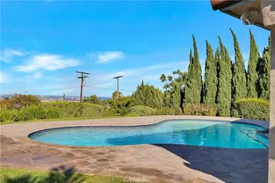 30419 Miraleste, Rancho Palos Verdes, CA 90275 - Photo 43