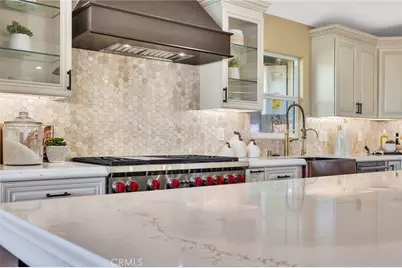 30419 Miraleste, Rancho Palos Verdes, CA 90275 - Photo 13