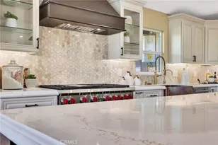 30419 Miraleste, Rancho Palos Verdes, CA 90275 - Photo 13