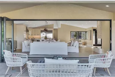 30419 Miraleste, Rancho Palos Verdes, CA 90275 - Photo 19