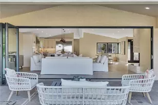 30419 Miraleste, Rancho Palos Verdes, CA 90275 - Photo 19
