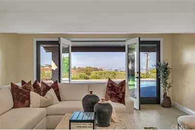 30419 Miraleste, Rancho Palos Verdes, CA 90275 - Photo 23