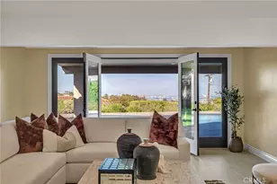 30419 Miraleste, Rancho Palos Verdes, CA 90275 - Photo 23