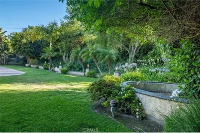 30419 Miraleste, Rancho Palos Verdes, CA 90275 - Photo 55