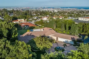 30419 Miraleste, Rancho Palos Verdes, CA 90275 - Photo 51