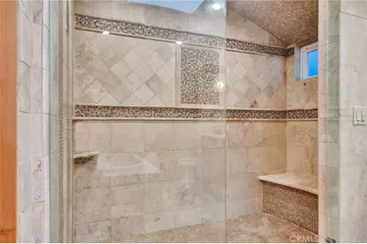30419 Miraleste, Rancho Palos Verdes, CA 90275 - Photo 35