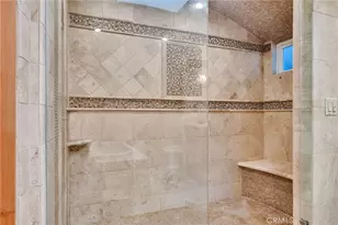 30419 Miraleste, Rancho Palos Verdes, CA 90275 - Photo 35
